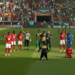 African teams clinch nine Round of 32 spots at World Cup 2026