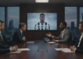Newcastle United considering €46–48m move for Johan Manzambi