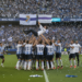 Málaga squad value surges 189% to €35 million after 2025–26 promotion