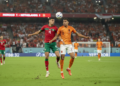 Morocco and Netherlands set to clash in Monterrey for World Cup last 16 place