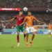 Morocco and Netherlands set to clash in Monterrey for World Cup last 16 place