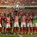 Simba SC win keeps Mainland Premier League title race alive
