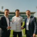 Ouassim Karada set to join Eintracht Frankfurt and likely be loaned next season