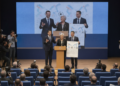 RFEF unveils official calendars for LaLiga, Liga F and futsal