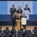 RFEF unveils official calendars for LaLiga, Liga F and futsal