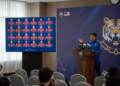 Malaysia women's national team announces 25-player training squad for AFF Cup 2026