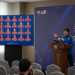Malaysia women's national team announces 25-player training squad for AFF Cup 2026