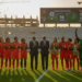 Women's AFCON 2026 expands to 16 teams as Morocco prepares to host