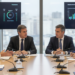 Real Madrid, Burgos and Cadiz Miss RFEF Meeting on Refereeing and Finances