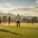 Laos Women Ramp Up Training Ahead of AFF Women’s Cup 2026