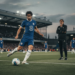 Fabian Ruiz emerges as Chelsea target for Alonso's midfield rebuild