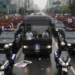 South Korea World Cup squad to receive police escort amid public outrage