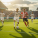 Germany confirm switch to white shorts for Paraguay World Cup tie
