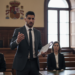 Rafa Mir appeals eight-and-a-half-year prison sentence, challenges police testimony