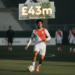 Chelsea Target Folarin Balogun as Monaco Set £43m Price Tag