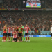 Paraguay eliminates Germany on penalties in stunning World Cup upset