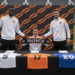 Valencia confirms Dieng and De Haas signings and seals Guido Rodríguez deal