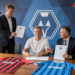 Rasmus Kristensen confirms return to FC Midtjylland from Eintracht Frankfurt