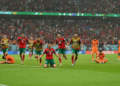 Morocco beats Netherlands on penalties to reach 2026 World Cup Round of 16
