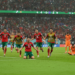Morocco beats Netherlands on penalties to reach 2026 World Cup Round of 16