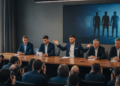 Celta Vigo announces four contract exits as Alonso negotiates renewal