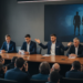 Celta Vigo announces four contract exits as Alonso negotiates renewal