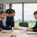 Everton submit contract offer for Liam Delap from Chelsea