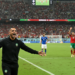 Morocco coach Ouahbi declares World Cup ambition after Haiti comeback