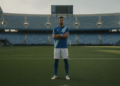 Domingos Duarte confirms departure from Getafe after four years and 113 appearances