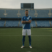 Domingos Duarte confirms departure from Getafe after four years and 113 appearances