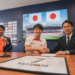 Ota Yamamoto signs for RB Leipzig and joins Ōmiya Ardija on loan