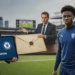 Honest Ahanor draws Arsenal and Chelsea interest after Atalanta rejects £34m offer
