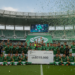 Zhejiang FC secures US$319,000 from FIFA Club Benefits after World Cup
