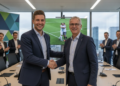Augsburg confirms 16th straight Bundesliga season and extends Baum's contract
