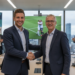 Augsburg confirms 16th straight Bundesliga season and extends Baum's contract