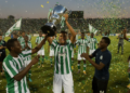 Okauua Rovers crowned Ndjiva Kauami Open champions by Hengari's last-minute goal