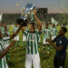 Okauua Rovers crowned Ndjiva Kauami Open champions by Hengari's last-minute goal