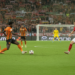 Côte d'Ivoire vs Norway confirm lineups as sides chase maiden knockout victory