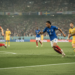 France World Cup forwards threaten Sweden as Haaland aims to fire Norway
