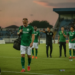 CAPS United sacks Wallace Magalane after error as FUZ demands due process