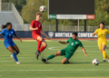 NEC reveals players poised for breakout seasons amid conference shakeup