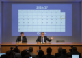 LaLiga announces 2026/27 calendar with August 15 start and May 30 finale