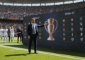 Valencia unveils 2026–27 LaLiga schedule as Corberán targets European return