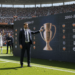 Valencia unveils 2026–27 LaLiga schedule as Corberán targets European return