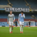 Chelsea targets Jarrod Bowen and Crysencio Summerville after West Ham relegation