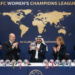 AFC Women's Champions League announces record 30 clubs from 29 associations