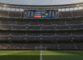 LaLiga EA Sports 2026/27 reveals full schedule with El Clásico dates set