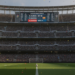 LaLiga EA Sports 2026/27 reveals full schedule with El Clásico dates set