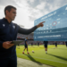 Sevilla reveals LaLiga 2026–27 key dates as García Plaza targets European return