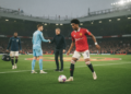 Manchester United targets Aurelien Tchouameni after Casemiro exit and Ederson signing